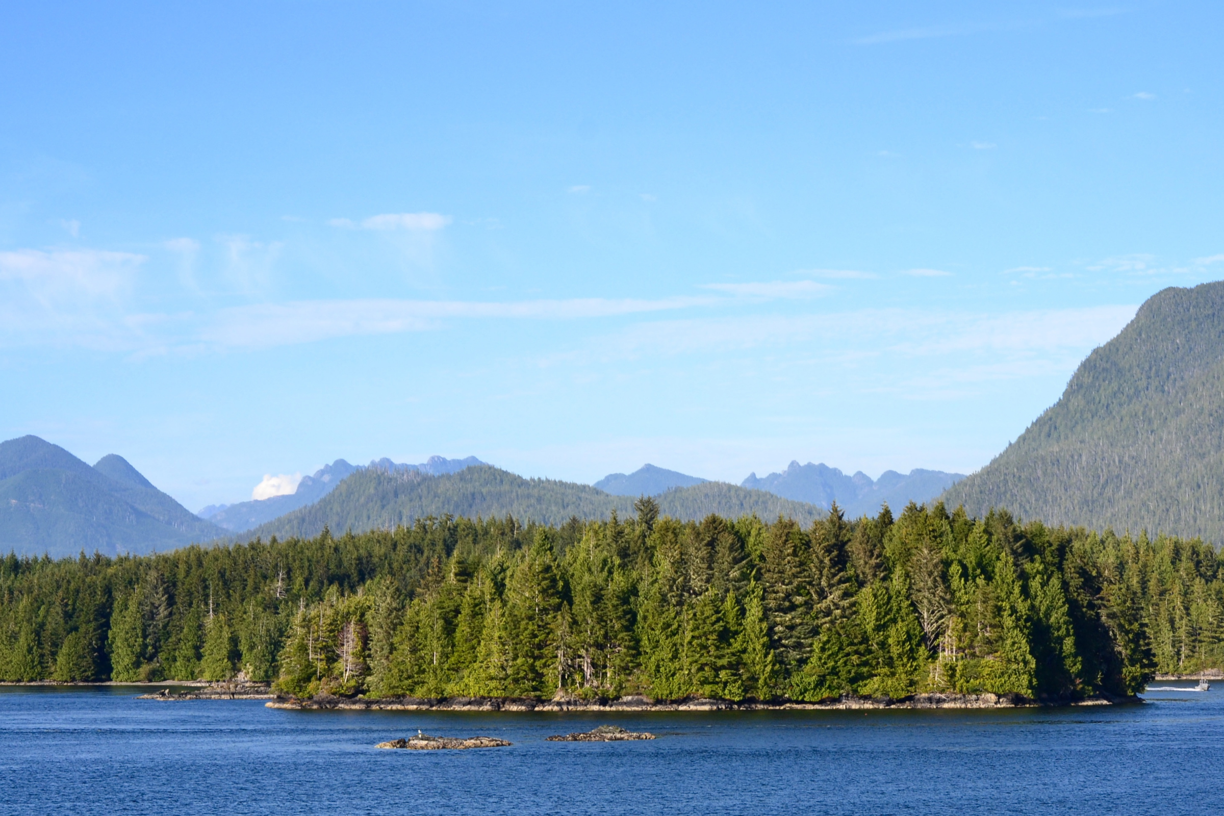 triple islands (2).webp